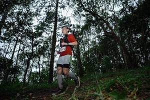 BIB: 
                            <button type="button" onclick="openModal(22532552)" class="btn btn-primary btn-sm float-right btn-popup" data-toggle="modal" data-target=".modal-high-quality">
                        <i class="fas fa-shopping-cart"></i> Add to Cart
                    </button>
                                            <button type="button" onclick="isThisMe(22532552, true)" class="btn btn-success btn-sm float-right btn-popup btn-isme hidden" data-toggle="tooltip" data-placement="bottom" title="นี่คือรูปของคุณใช่ไหม คลิกที่นี่เพื่อเอาเข้าอัลบั้ม">
                        <i class="fas fa-plus"></i> Add to album
                    </button>
                    <button type="button" onclick="isThisMe(22532552, false)" class="btn btn-warning btn-sm float-right btn-popup btn-isnotme hidden">
                        <i class="fas fa-ban"></i> Remove from album
                    </button>